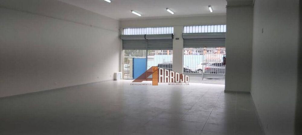 Prédio Inteiro - Foto 2