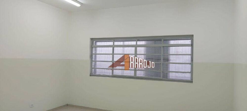 Prédio Inteiro - Foto 7