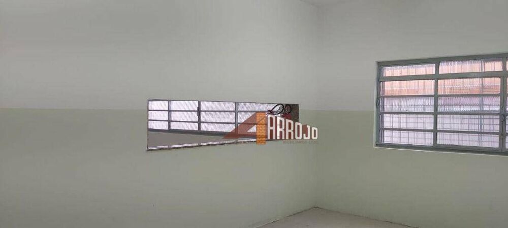 Prédio Inteiro - Foto 5