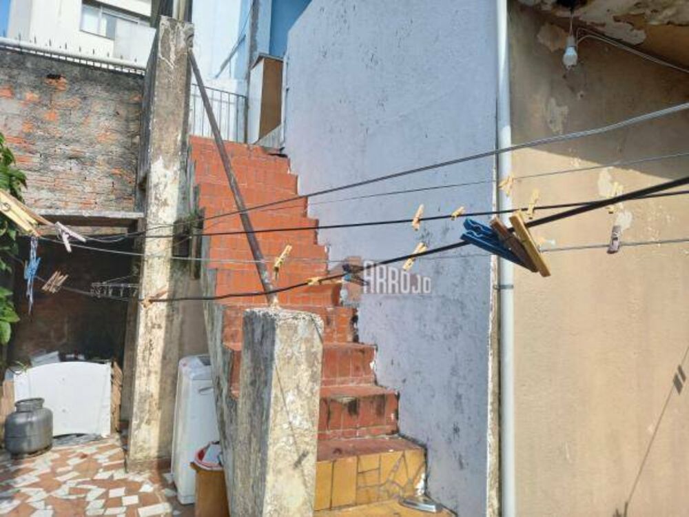 Sobrado, 3 quartos, 139 m² - Foto 7