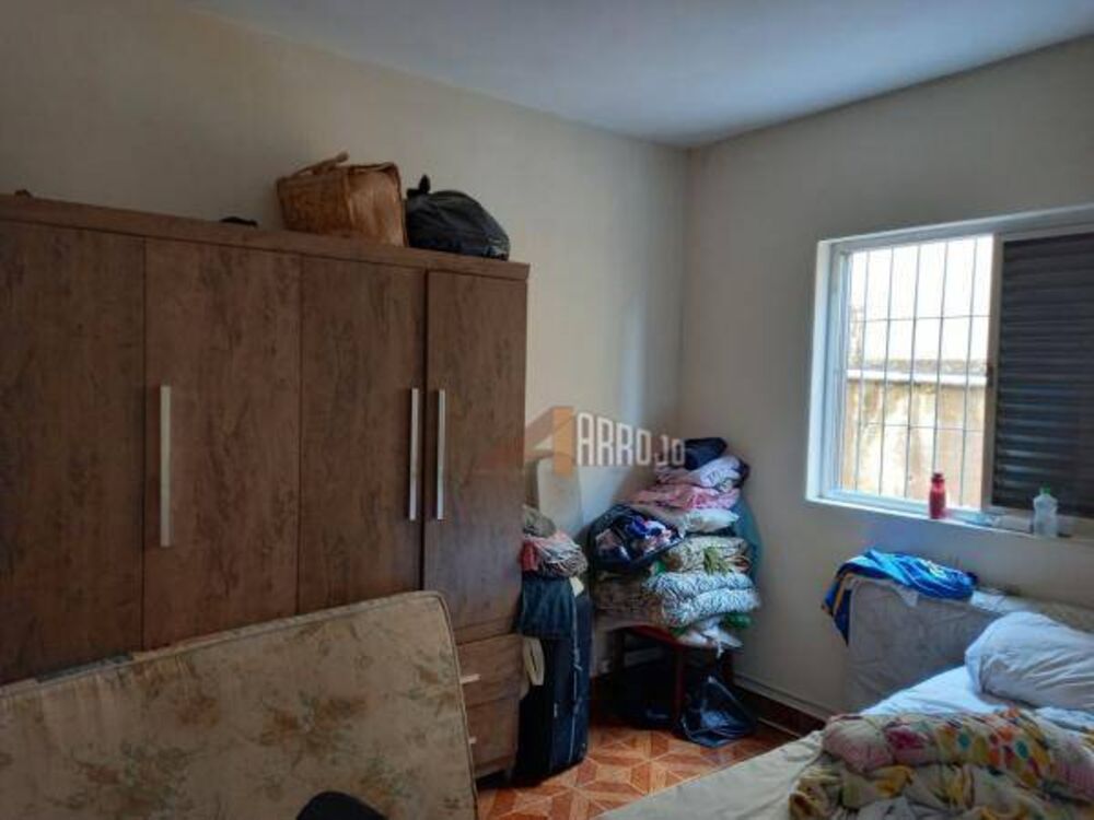 Sobrado, 3 quartos, 139 m² - Foto 12