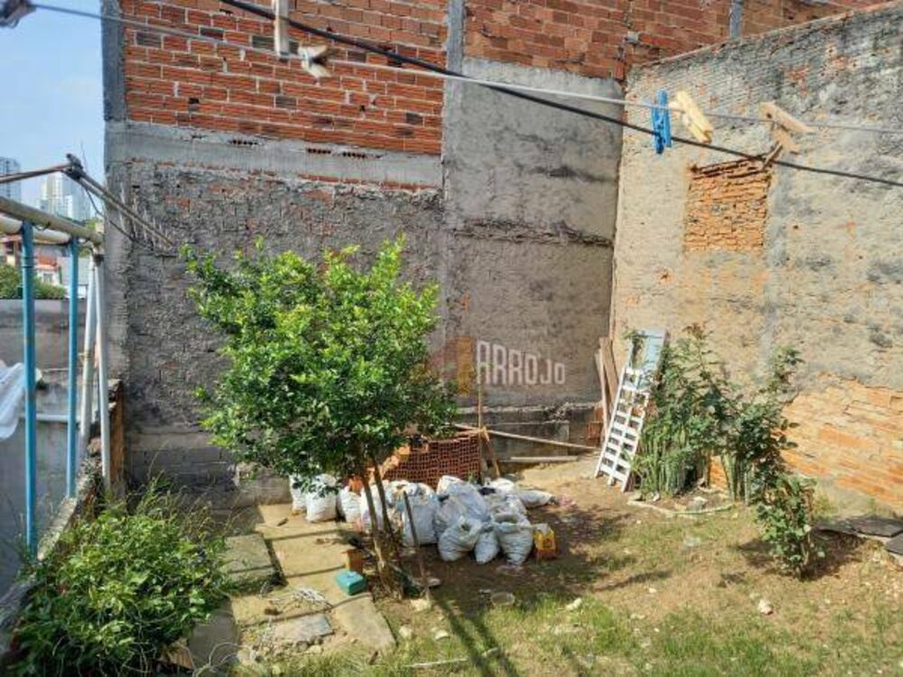 Sobrado, 3 quartos, 139 m² - Foto 8