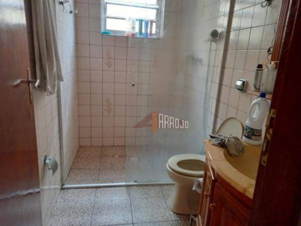 Sobrado, 3 quartos, 139 m² - Foto 11