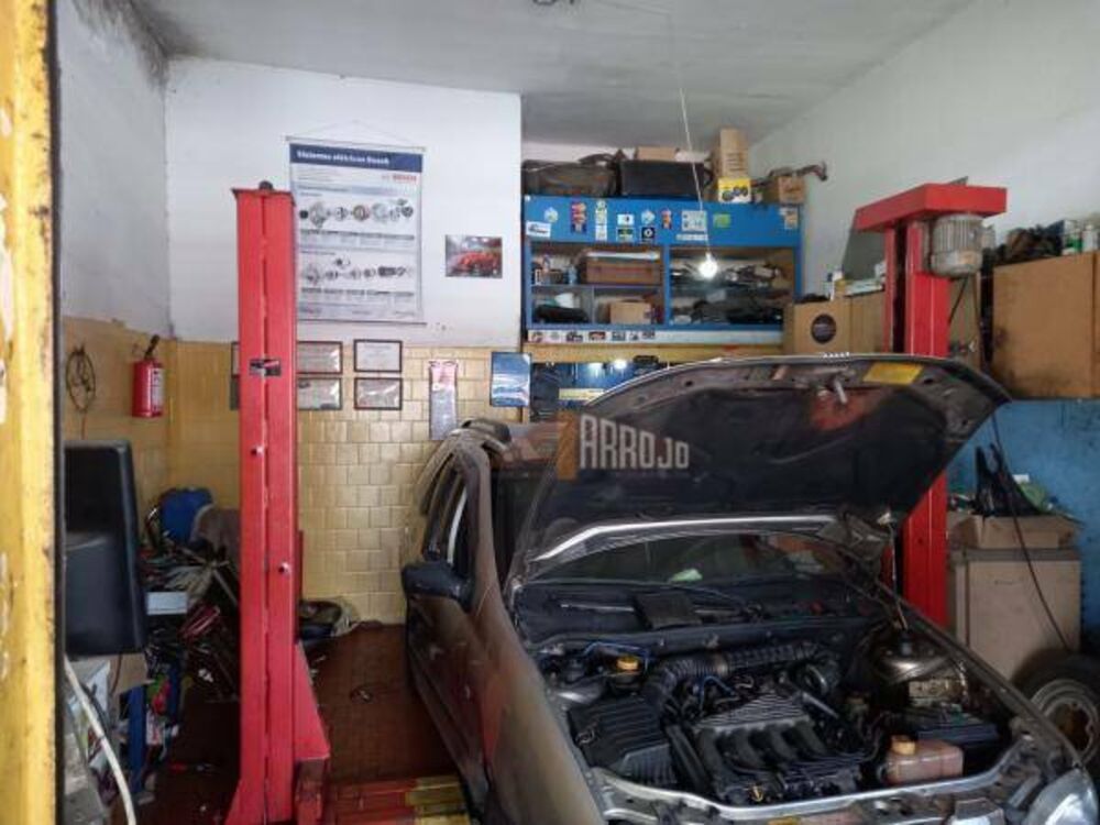 Sobrado, 3 quartos, 139 m² - Foto 2