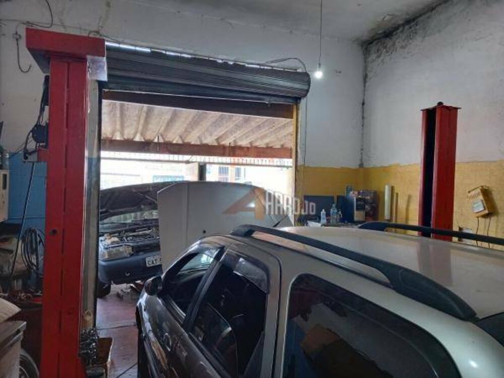 Sobrado, 3 quartos, 139 m² - Foto 3