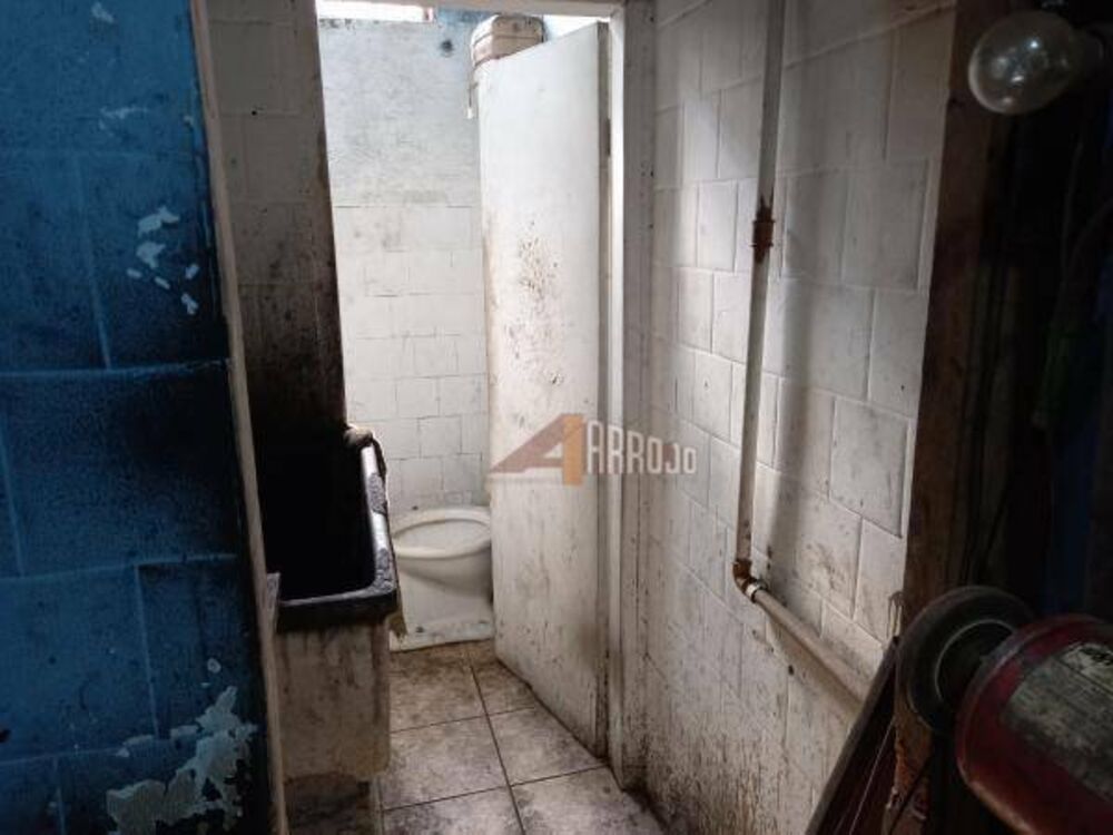 Sobrado, 3 quartos, 139 m² - Foto 10