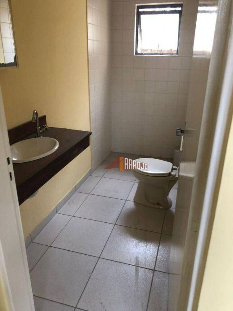 Prédio Inteiro à venda, 286m² - Foto 7