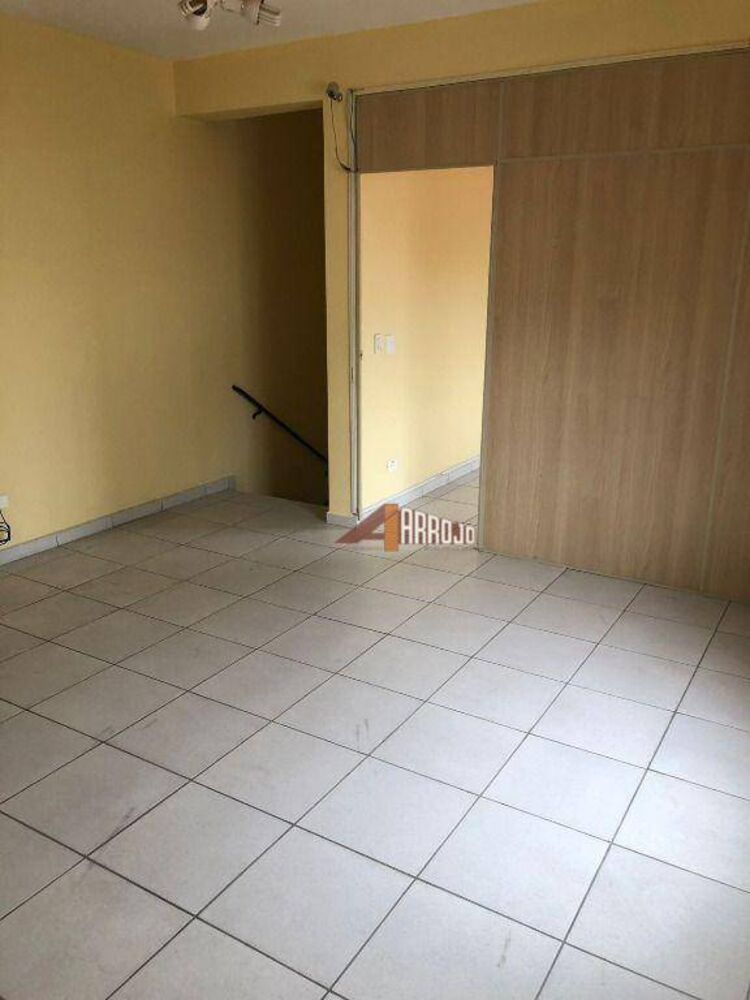 Prédio Inteiro à venda, 286m² - Foto 10
