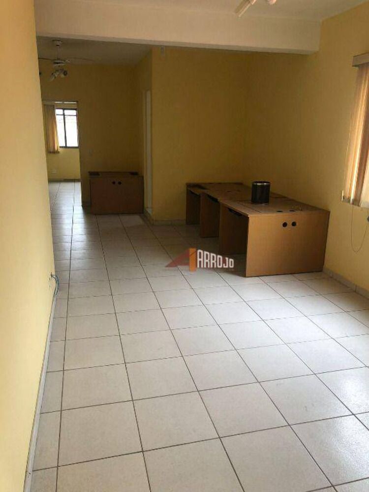 Prédio Inteiro à venda, 286m² - Foto 9