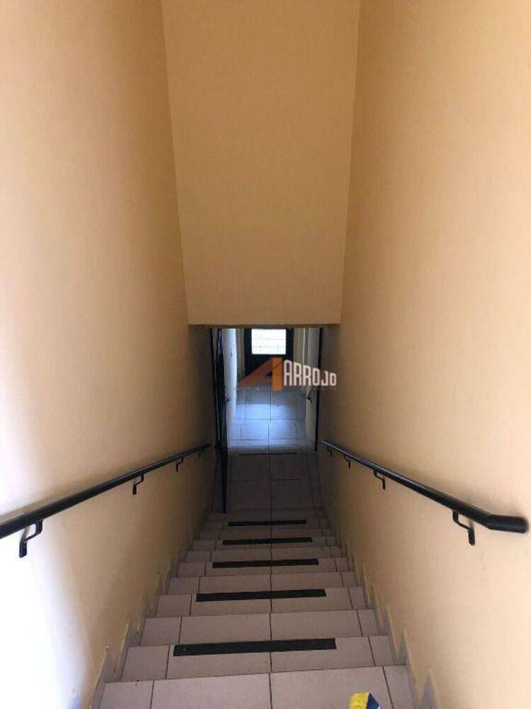 Prédio Inteiro à venda, 286m² - Foto 12