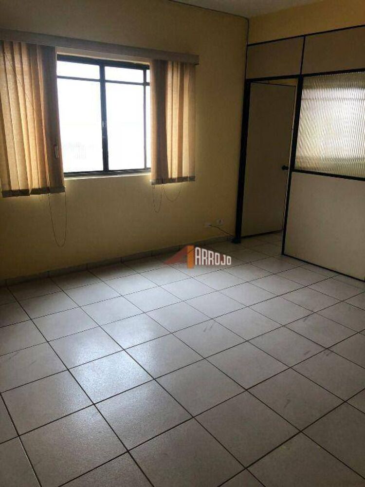 Prédio Inteiro à venda, 286m² - Foto 11