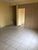 Prédio Inteiro, 286 m² - Foto 10