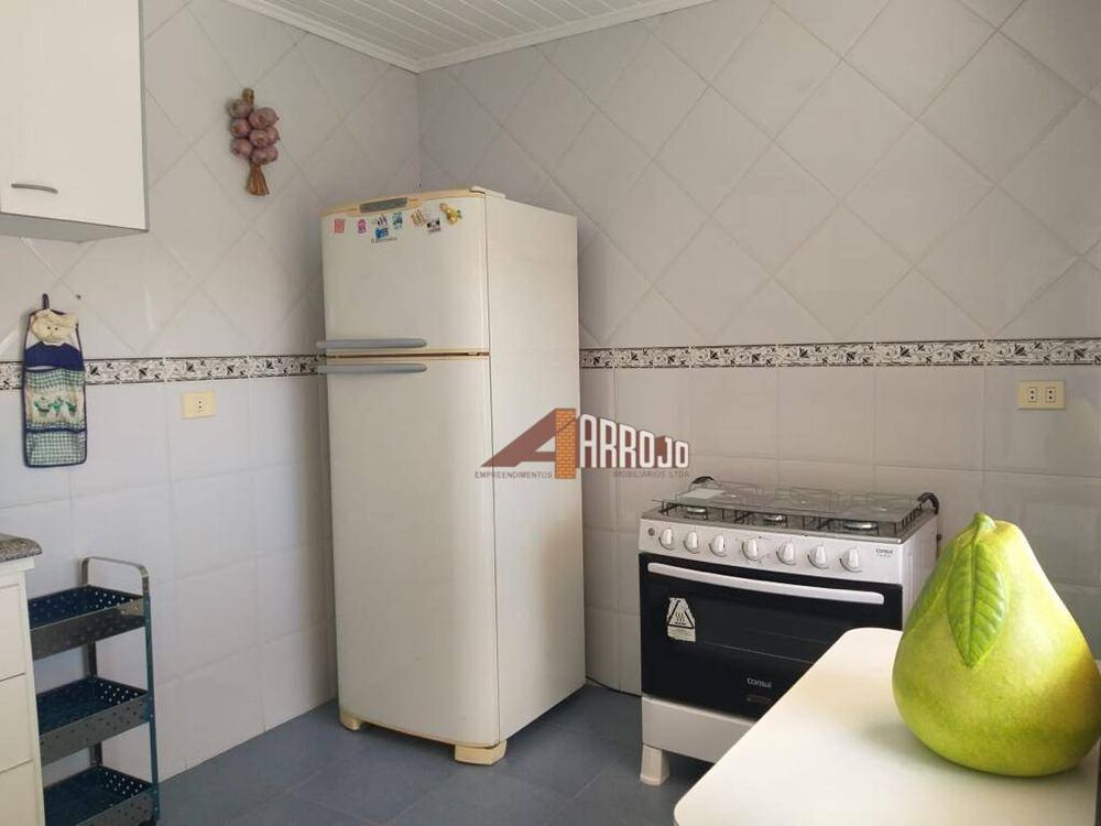 Casa, 3 quartos, 227 m² - Foto 6