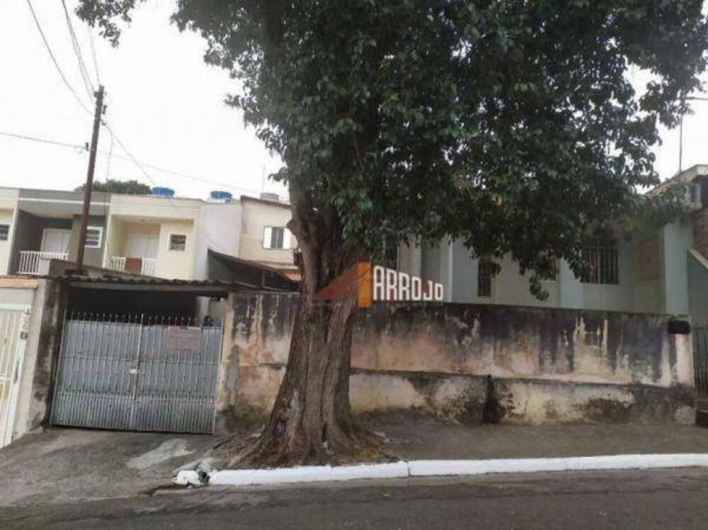 Casa, 2 quartos, 170 m² - Foto 3