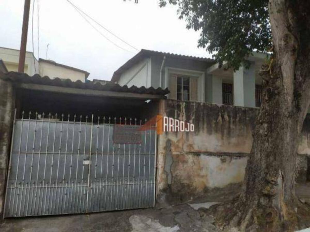 Casa, 2 quartos, 170 m² - Foto 5
