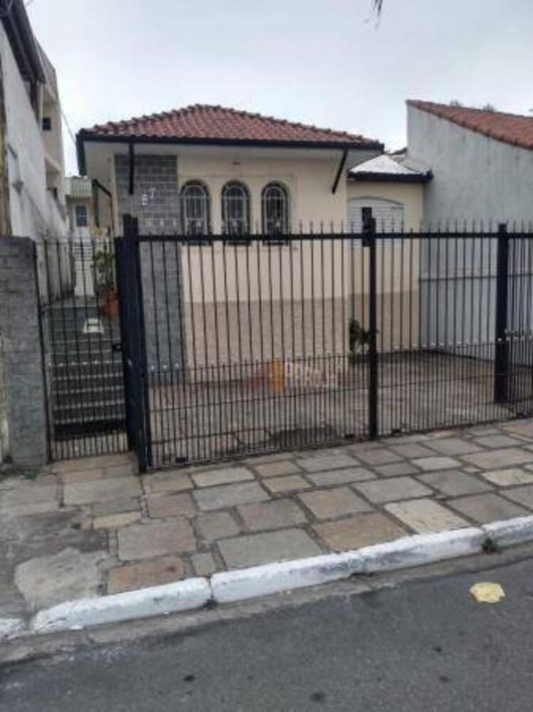 Casa, 2 quartos, 110 m² - Foto 2