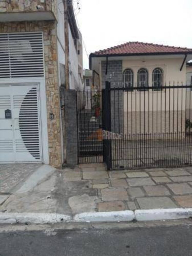 Casa, 2 quartos, 110 m² - Foto 1