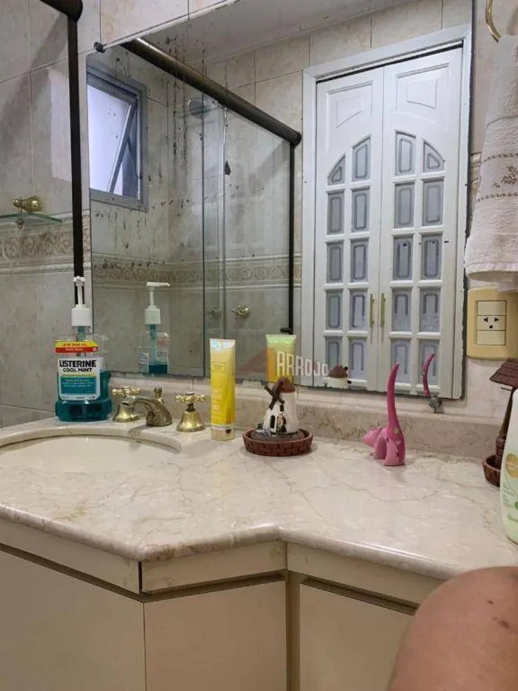 Apartamento, 3 quartos, 62 m² - Foto 2