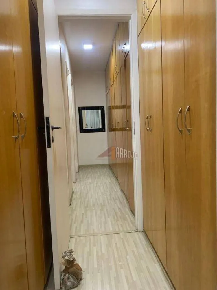 Apartamento, 3 quartos, 62 m² - Foto 3