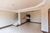 Sobrado, 3 quartos, 271 m² - Foto 4