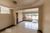 Sobrado, 3 quartos, 271 m² - Foto 1