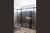 Sobrado, 3 quartos, 271 m² - Foto 2