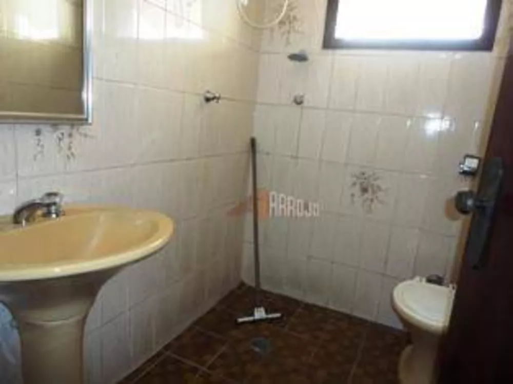 Sobrado à venda com 3 quartos, 122m² - Foto 4