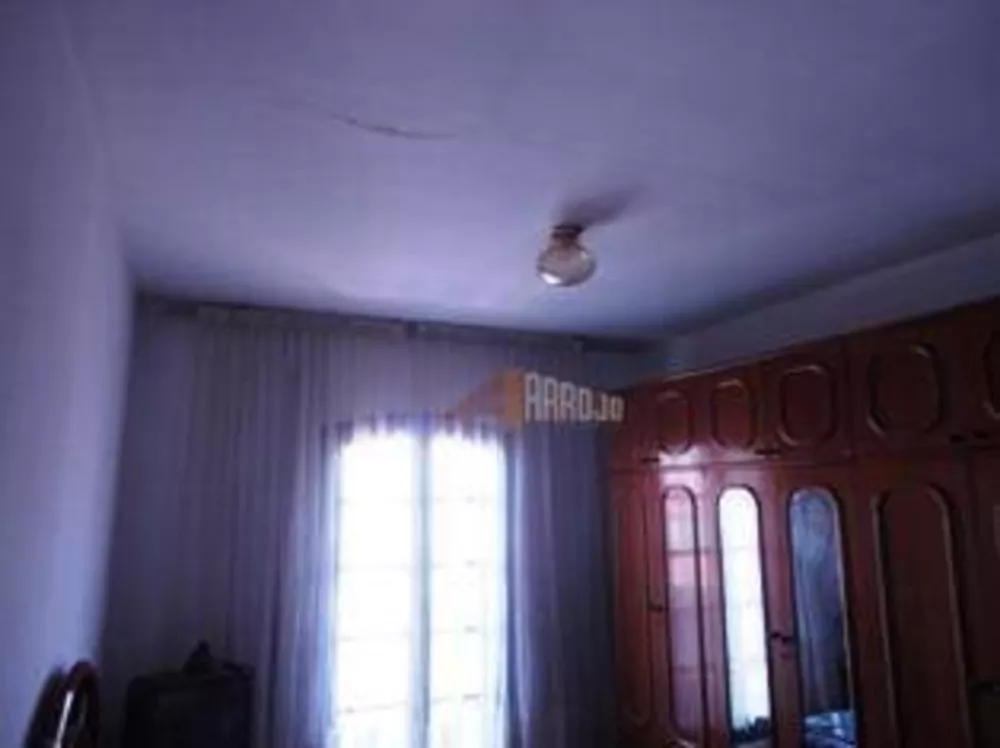 Sobrado à venda com 3 quartos, 122m² - Foto 2