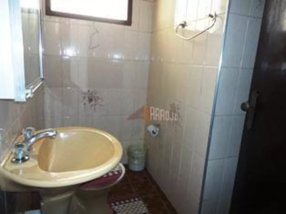 Sobrado à venda com 3 quartos, 122m² - Foto 3