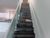Sobrado, 3 quartos, 109 m² - Foto 2