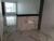 Sobrado, 3 quartos, 109 m² - Foto 3