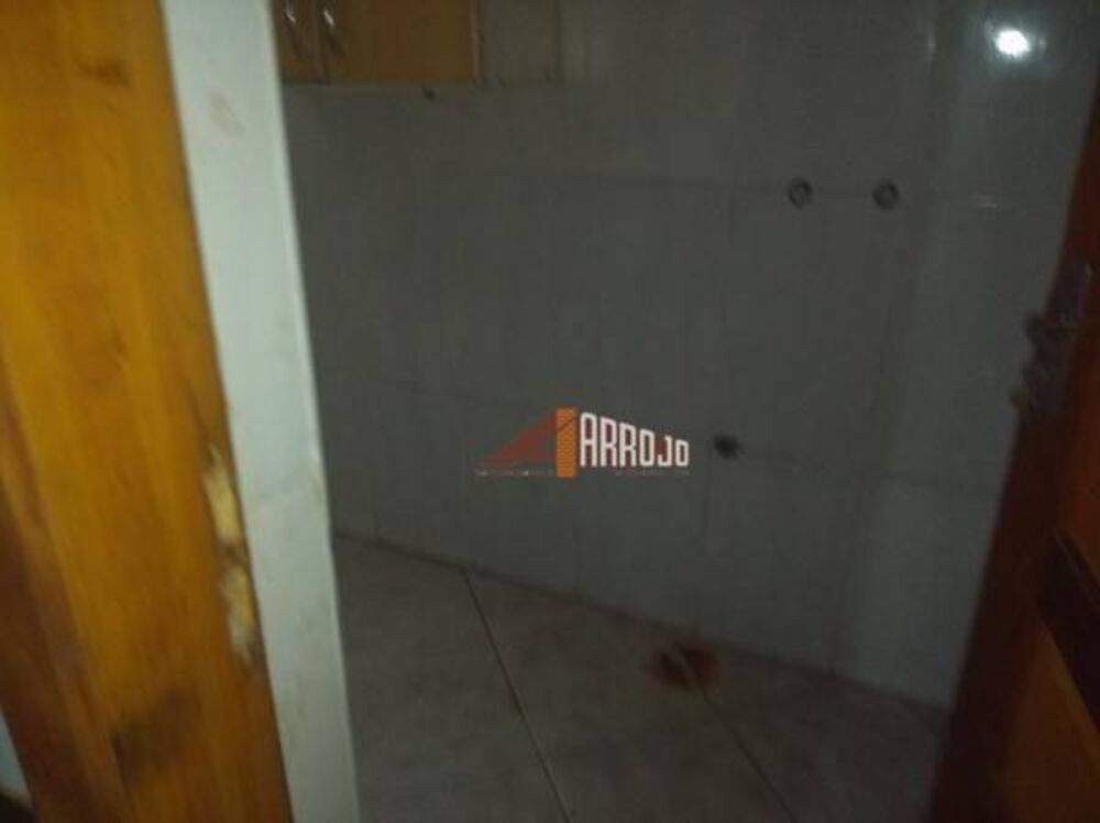 Sobrado, 3 quartos, 95 m² - Foto 11