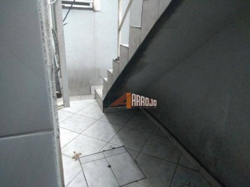 Sobrado, 3 quartos, 95 m² - Foto 15