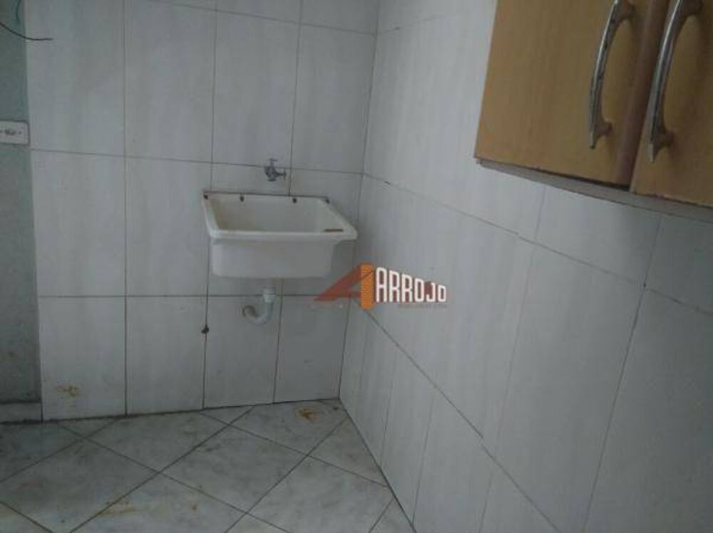 Sobrado, 3 quartos, 95 m² - Foto 10