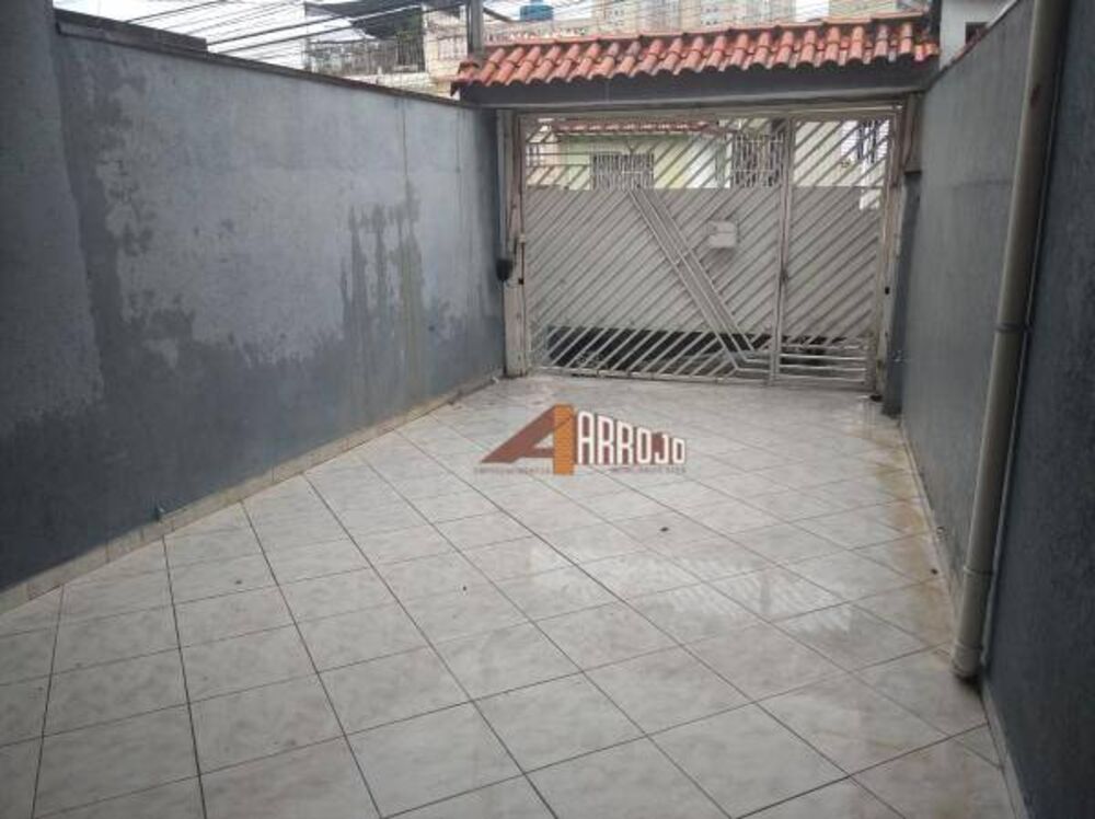 Sobrado, 3 quartos, 95 m² - Foto 17