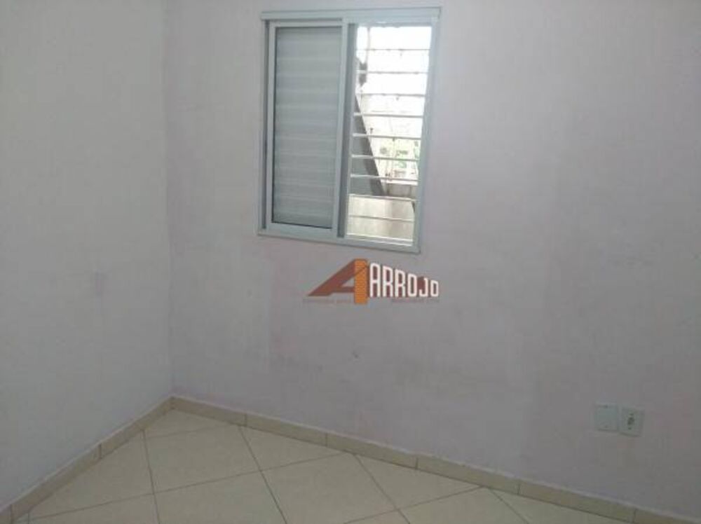 Sobrado, 3 quartos, 95 m² - Foto 4