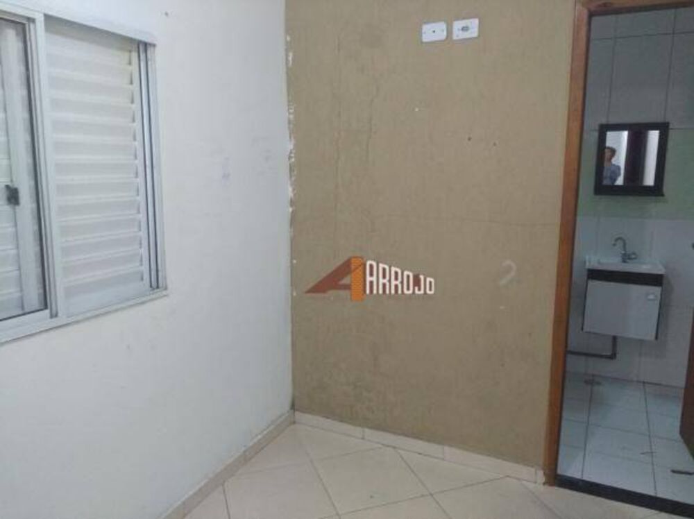Sobrado, 3 quartos, 95 m² - Foto 5