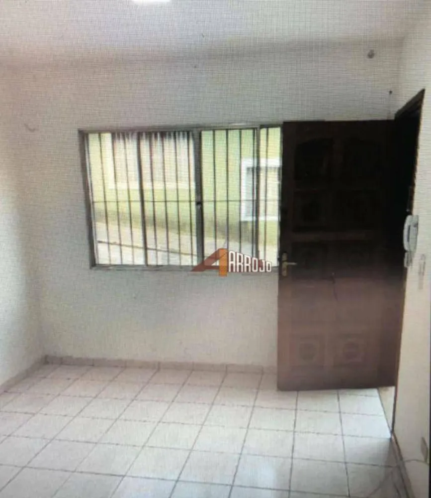 Sobrado, 2 quartos, 61 m² - Foto 3