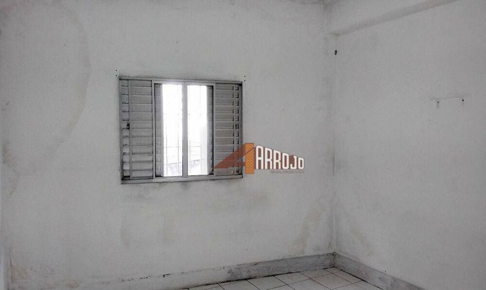 Apartamento, 2 quartos, 78 m² - Foto 8