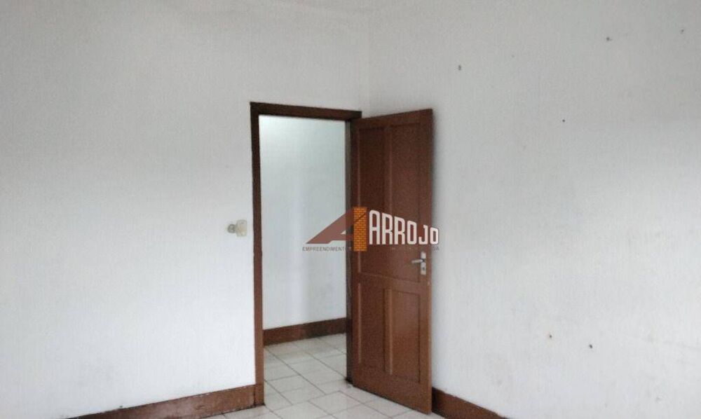 Apartamento, 2 quartos, 78 m² - Foto 4
