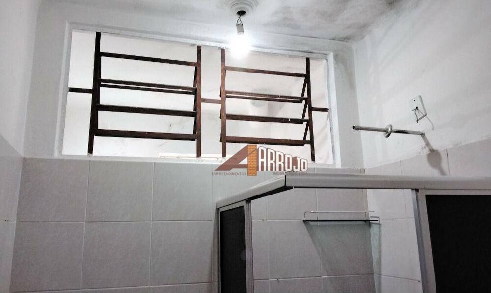 Apartamento, 2 quartos, 78 m² - Foto 11
