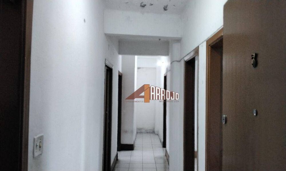 Apartamento, 2 quartos, 78 m² - Foto 12