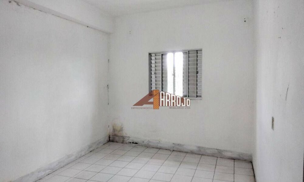 Apartamento, 2 quartos, 78 m² - Foto 3
