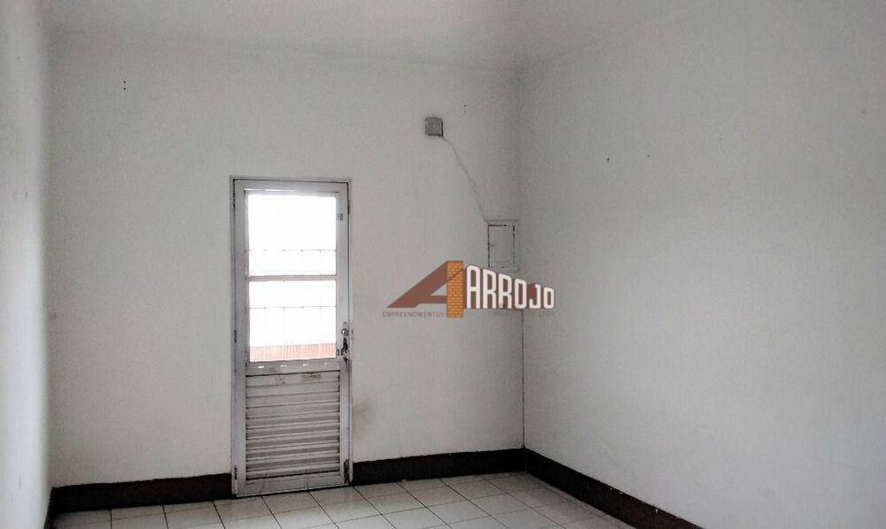Apartamento, 2 quartos, 78 m² - Foto 2