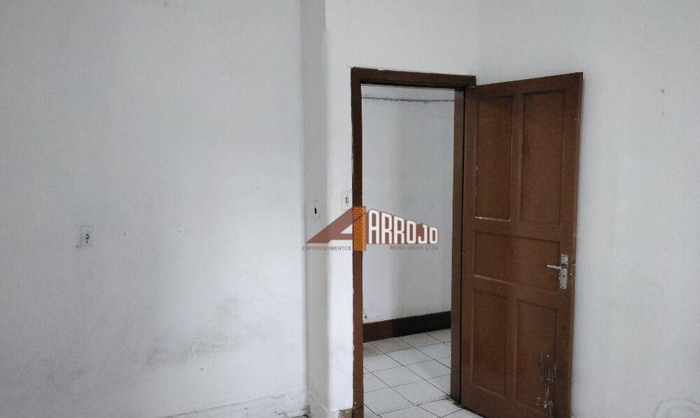 Apartamento, 2 quartos, 78 m² - Foto 10