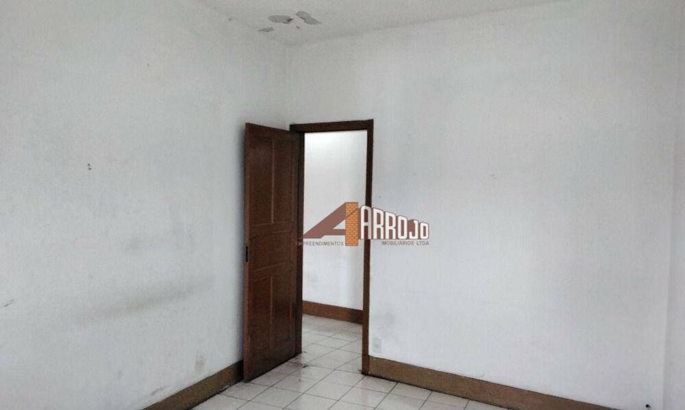 Apartamento, 2 quartos, 78 m² - Foto 5
