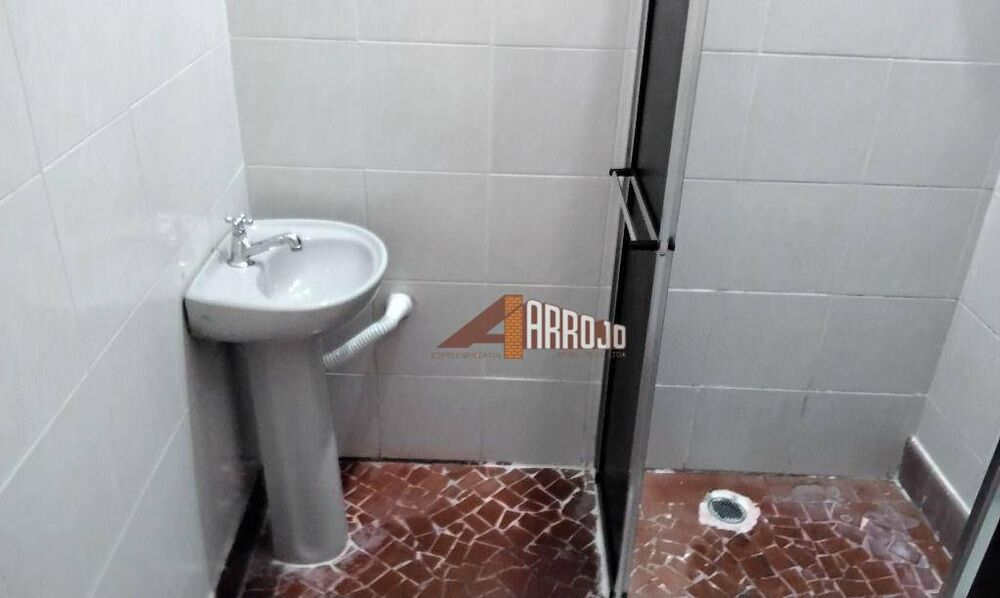 Apartamento, 2 quartos, 78 m² - Foto 9
