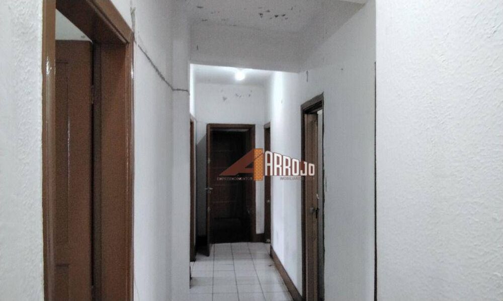 Apartamento, 2 quartos, 78 m² - Foto 1