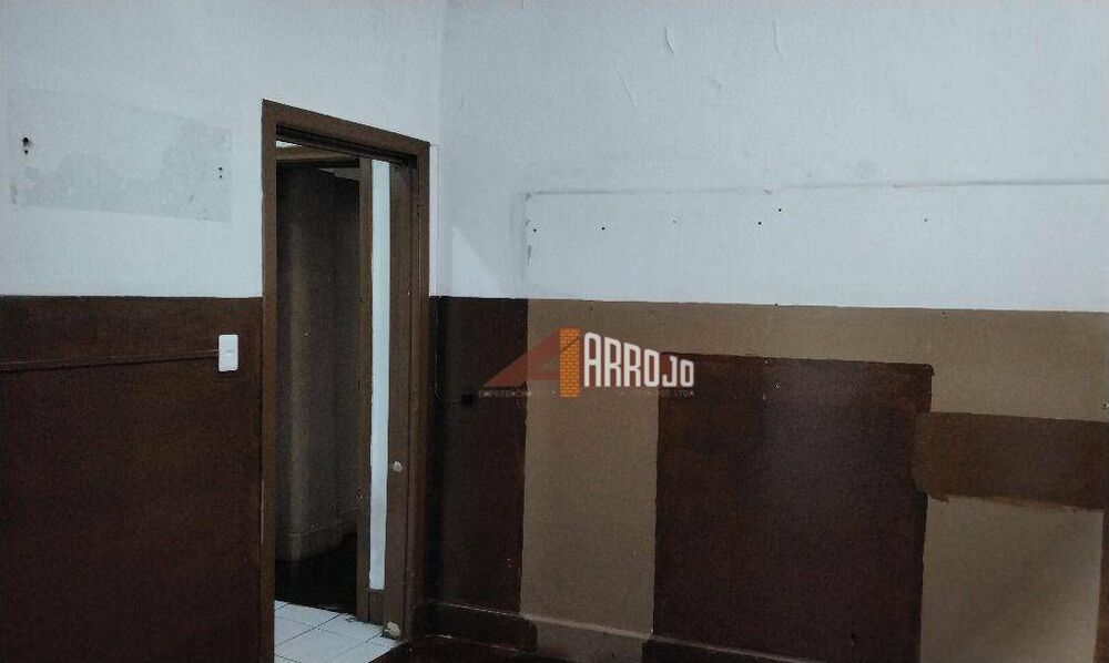 Apartamento, 2 quartos, 78 m² - Foto 7