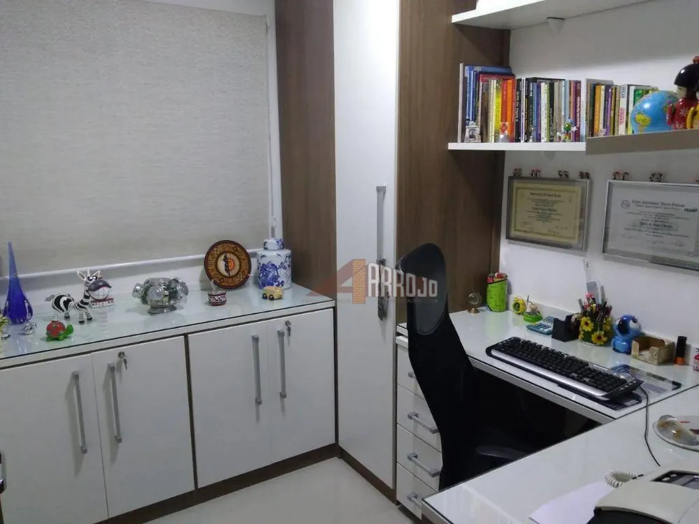 Apartamento, 3 quartos, 67 m² - Foto 2